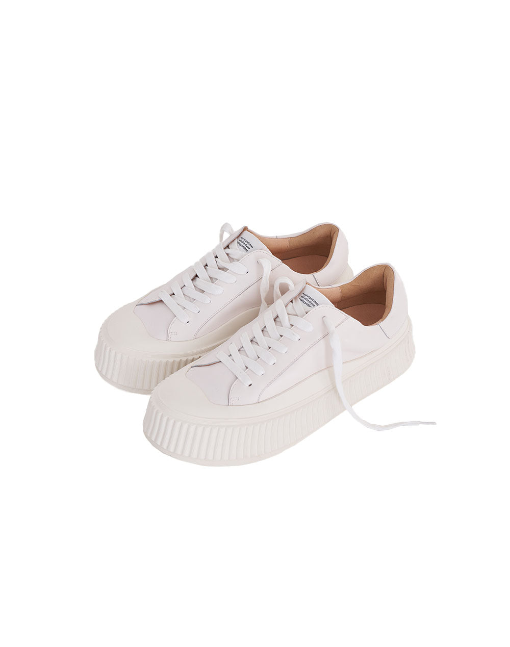 Urban Street Sneaker