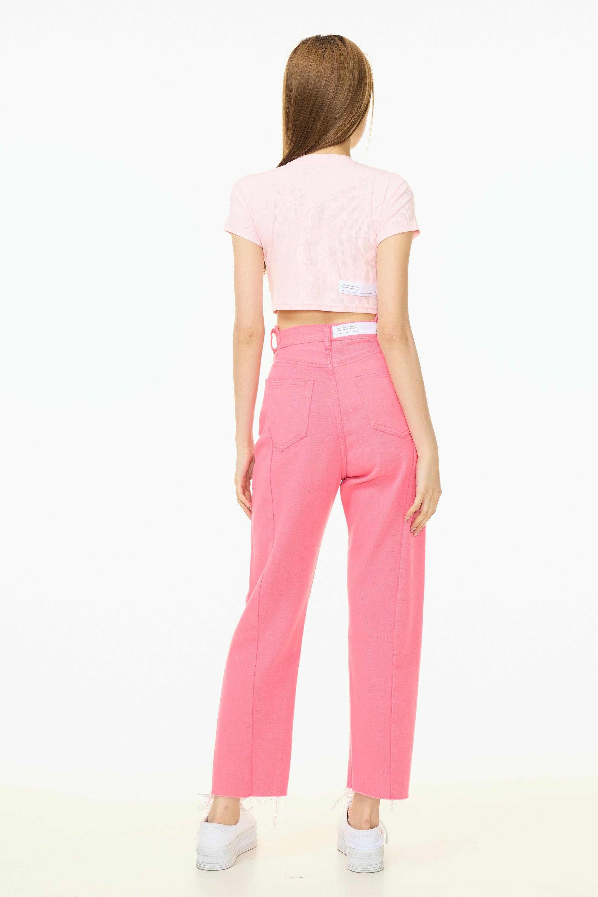 My Heart Top