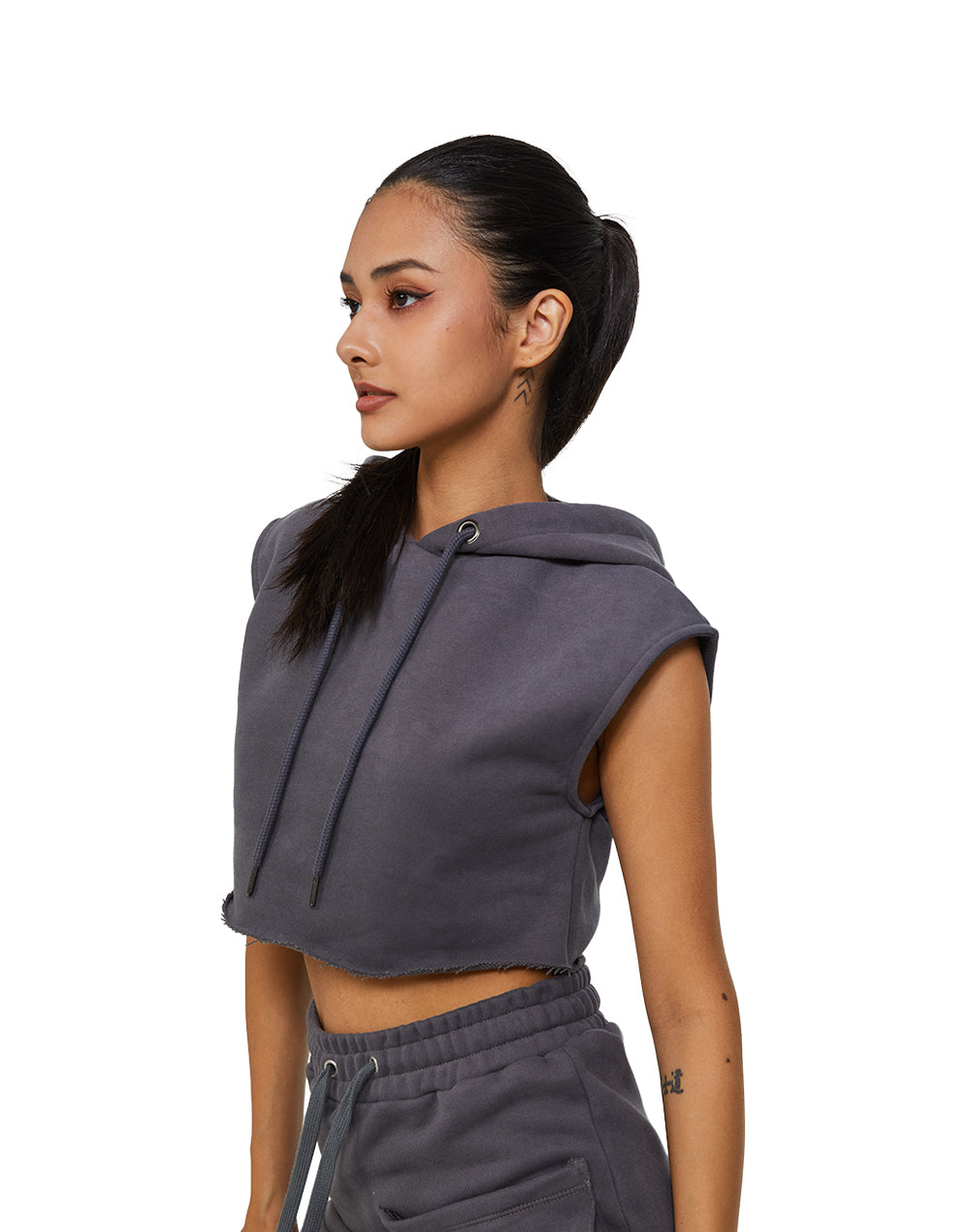 Yclub sport top