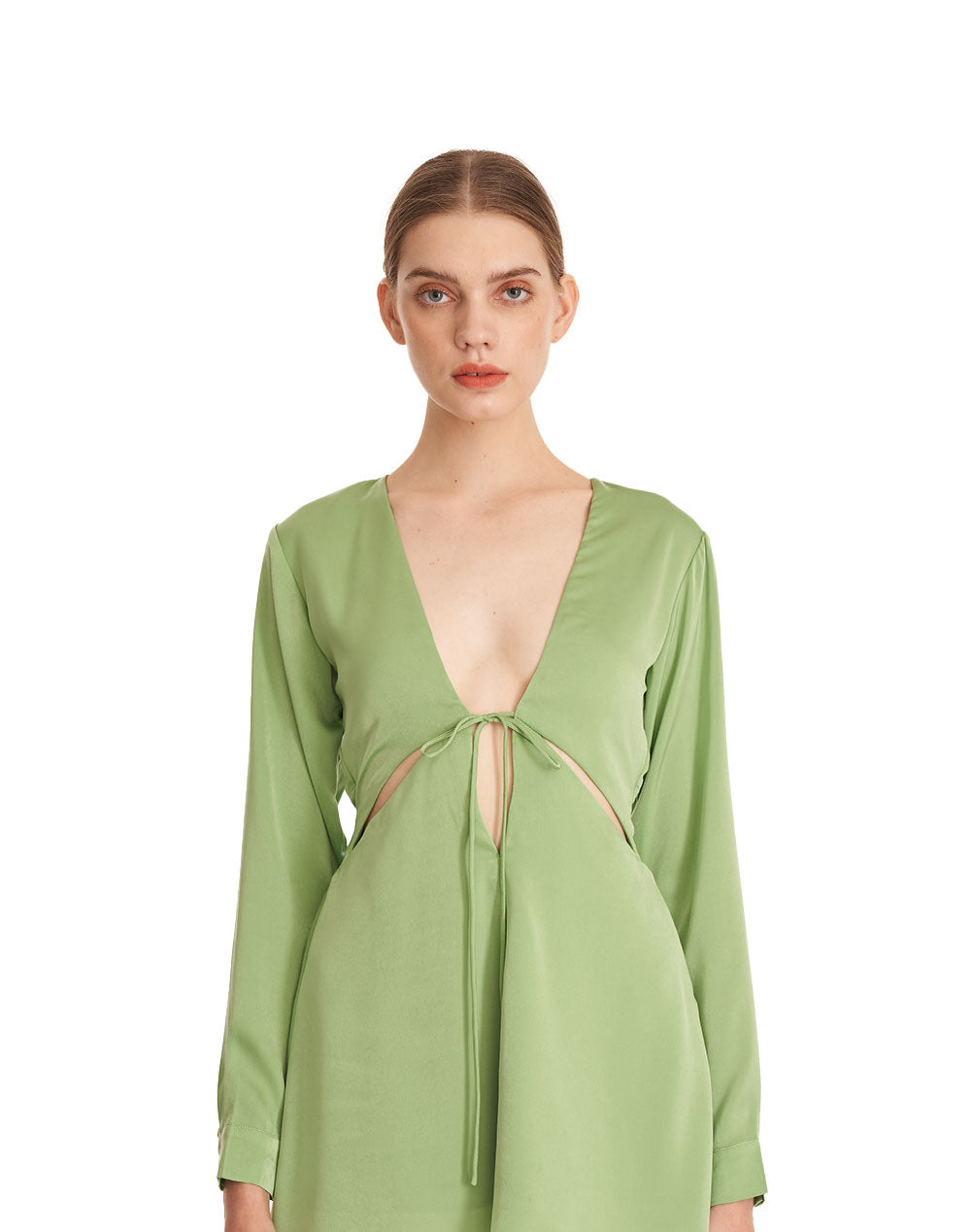 Lena Dress