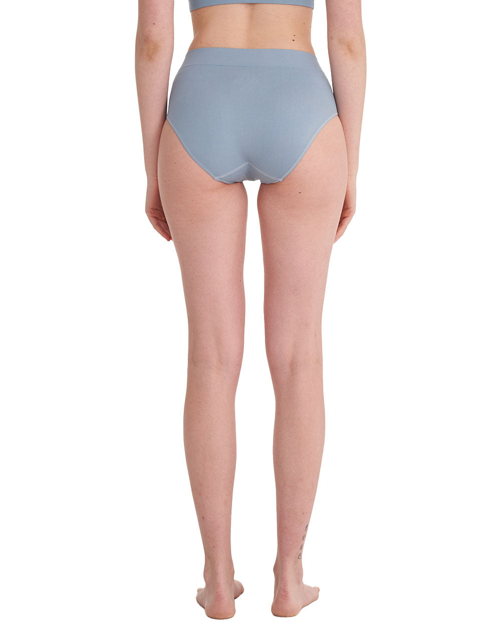 Cute fit bottom