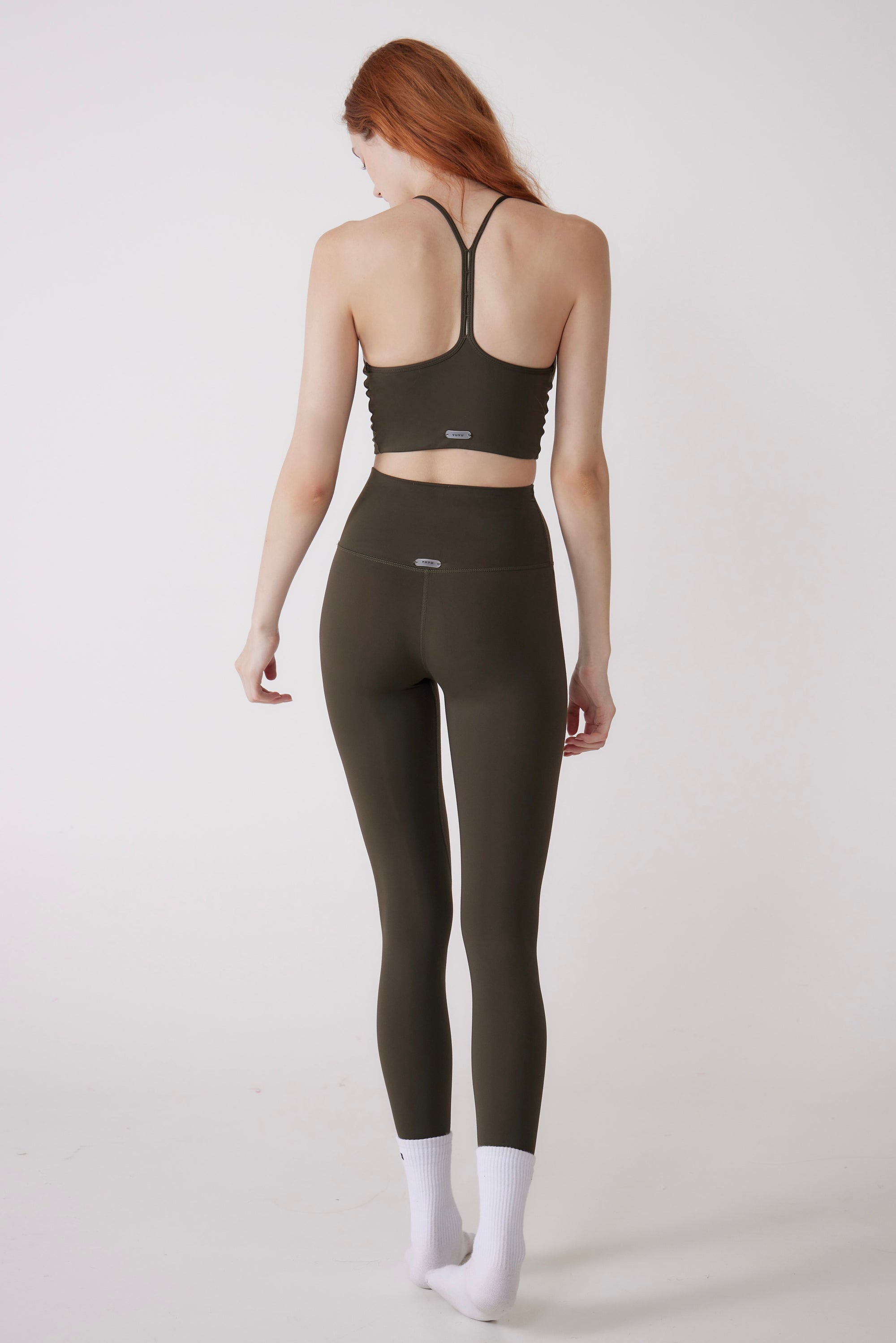 In Bloom Legging