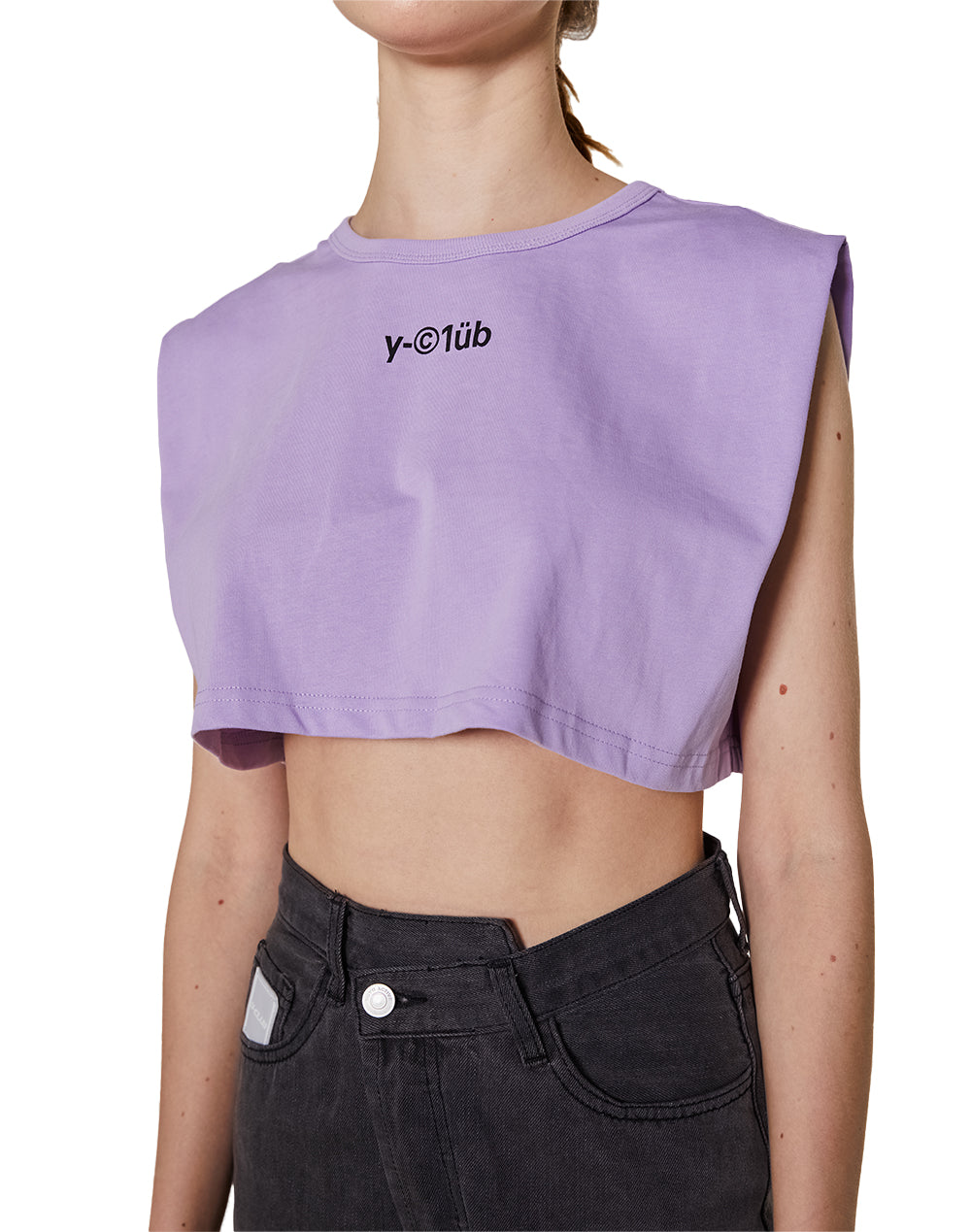 Emoji Muscle T