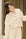Seasons Of Love Blouse