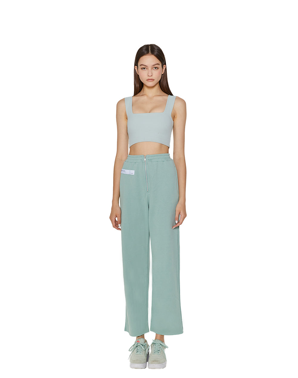 Not So Basic Jogger
