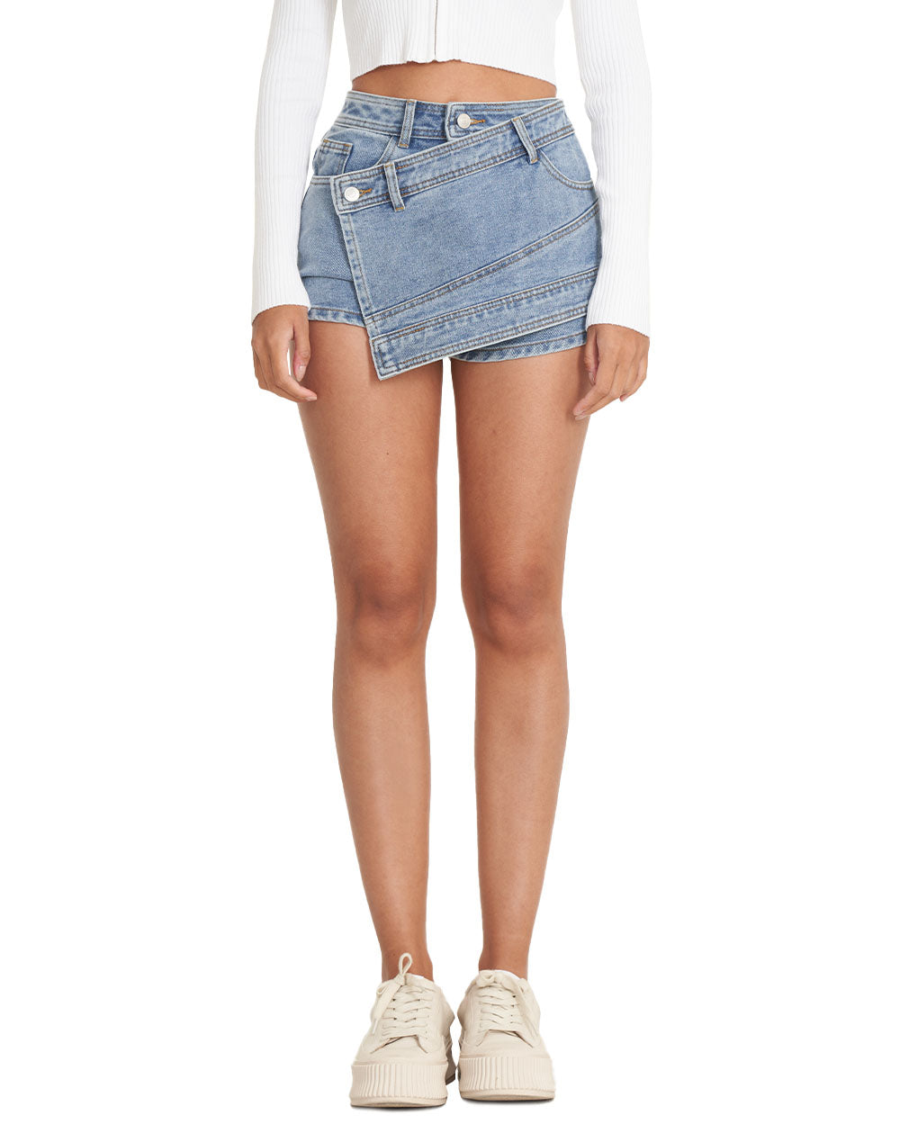 Hippie Denim