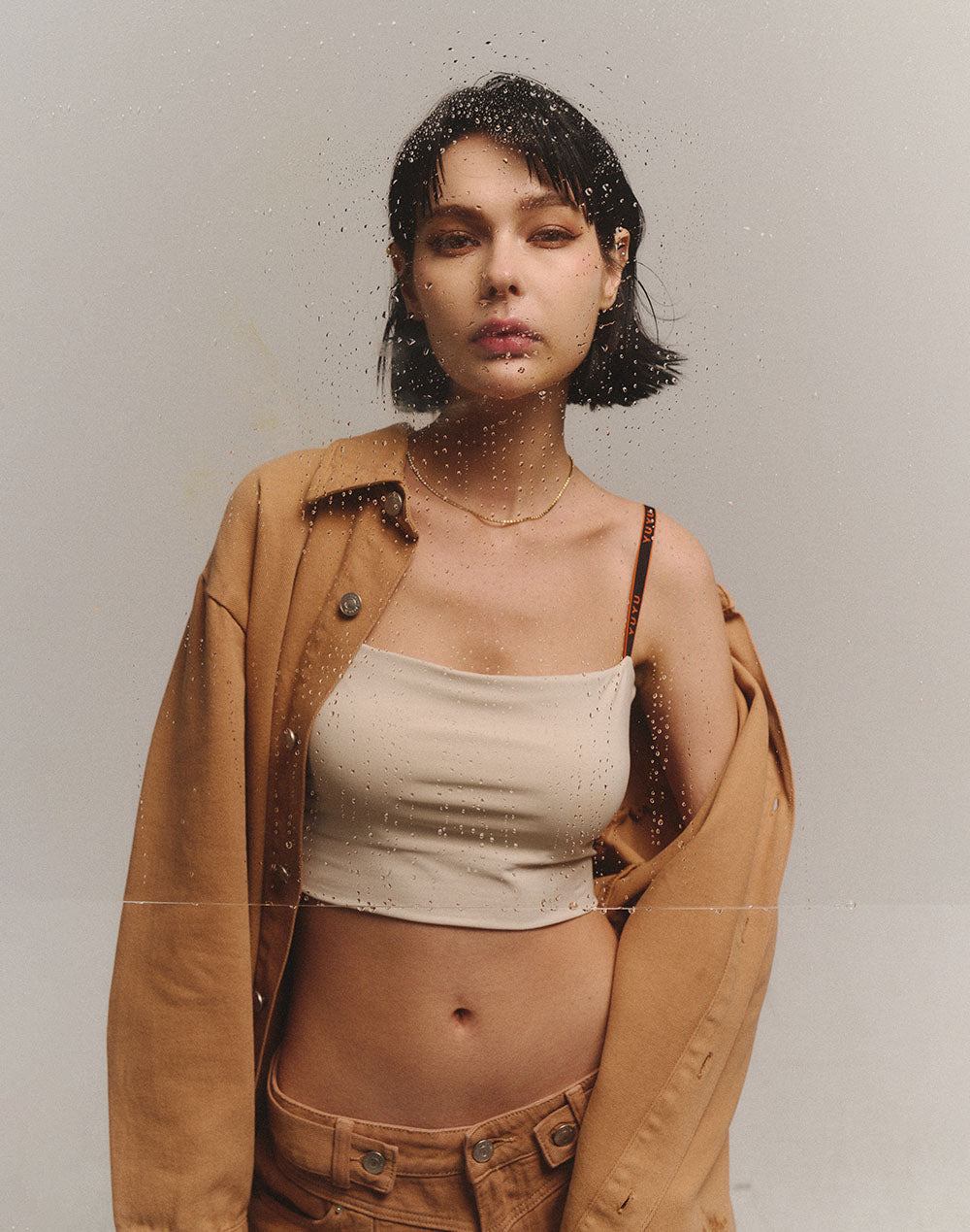 YUYU BRA
