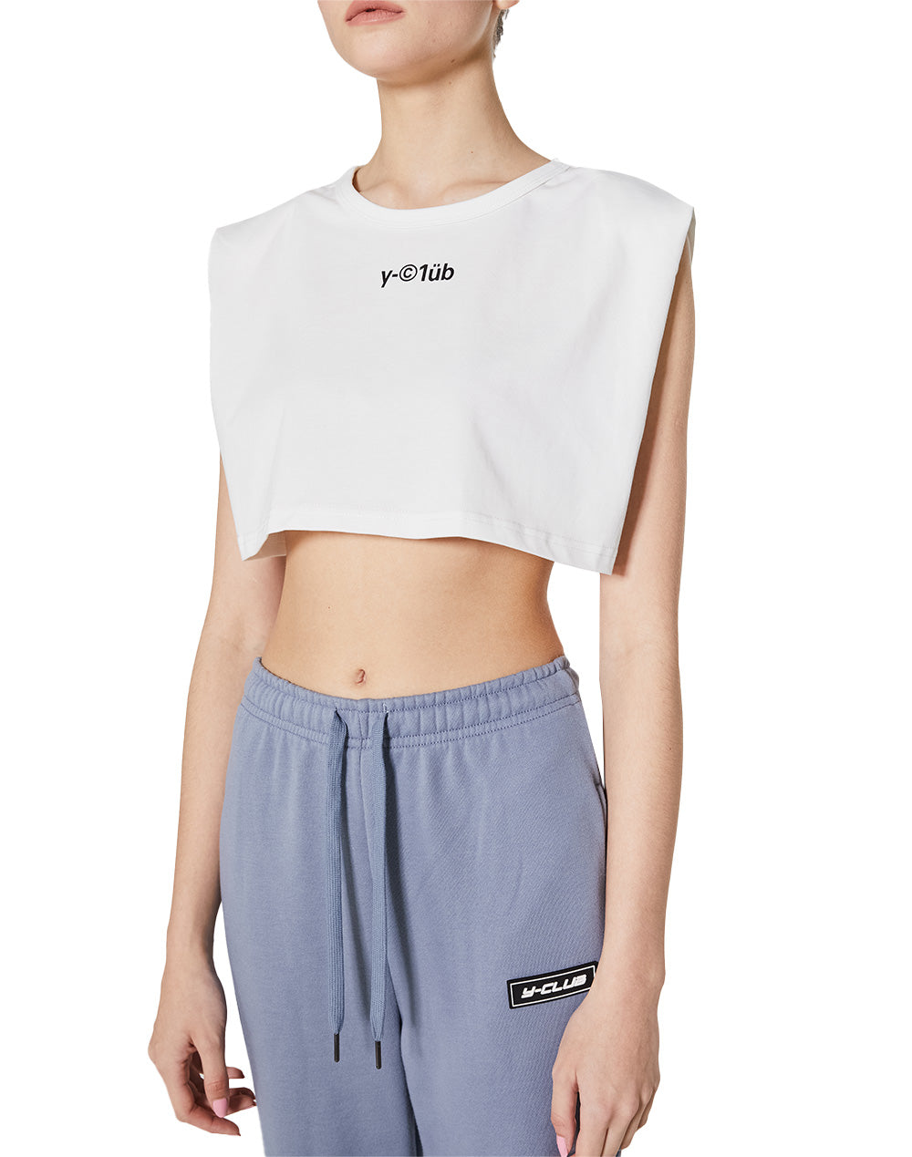 Emoji Muscle T