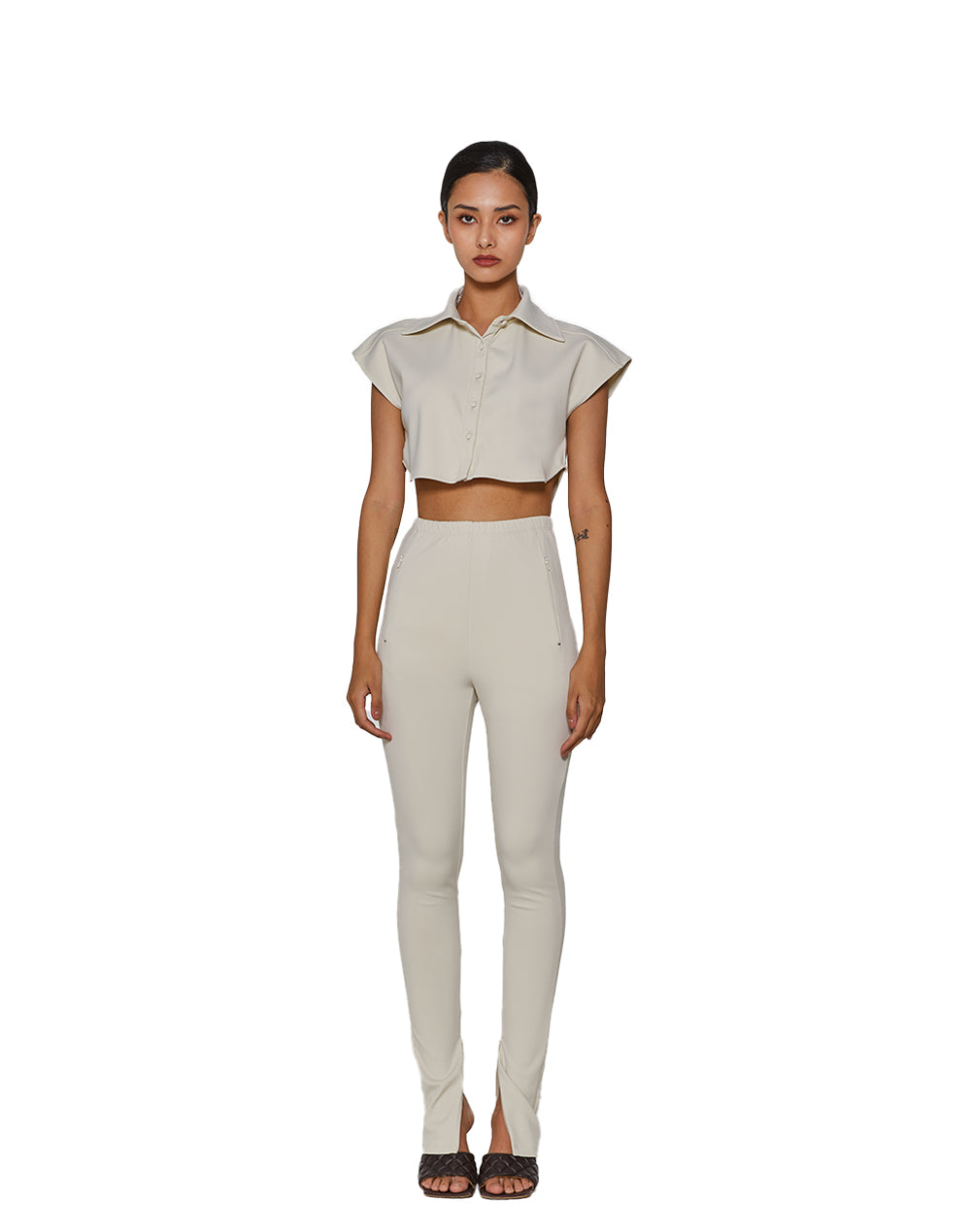 Only One Legging