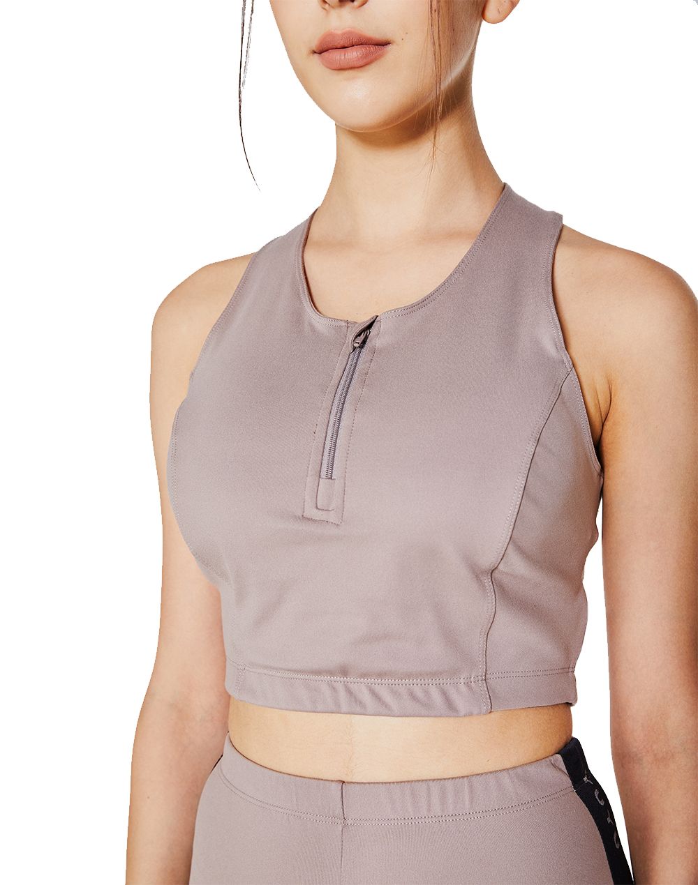 Out Of Reach Bra