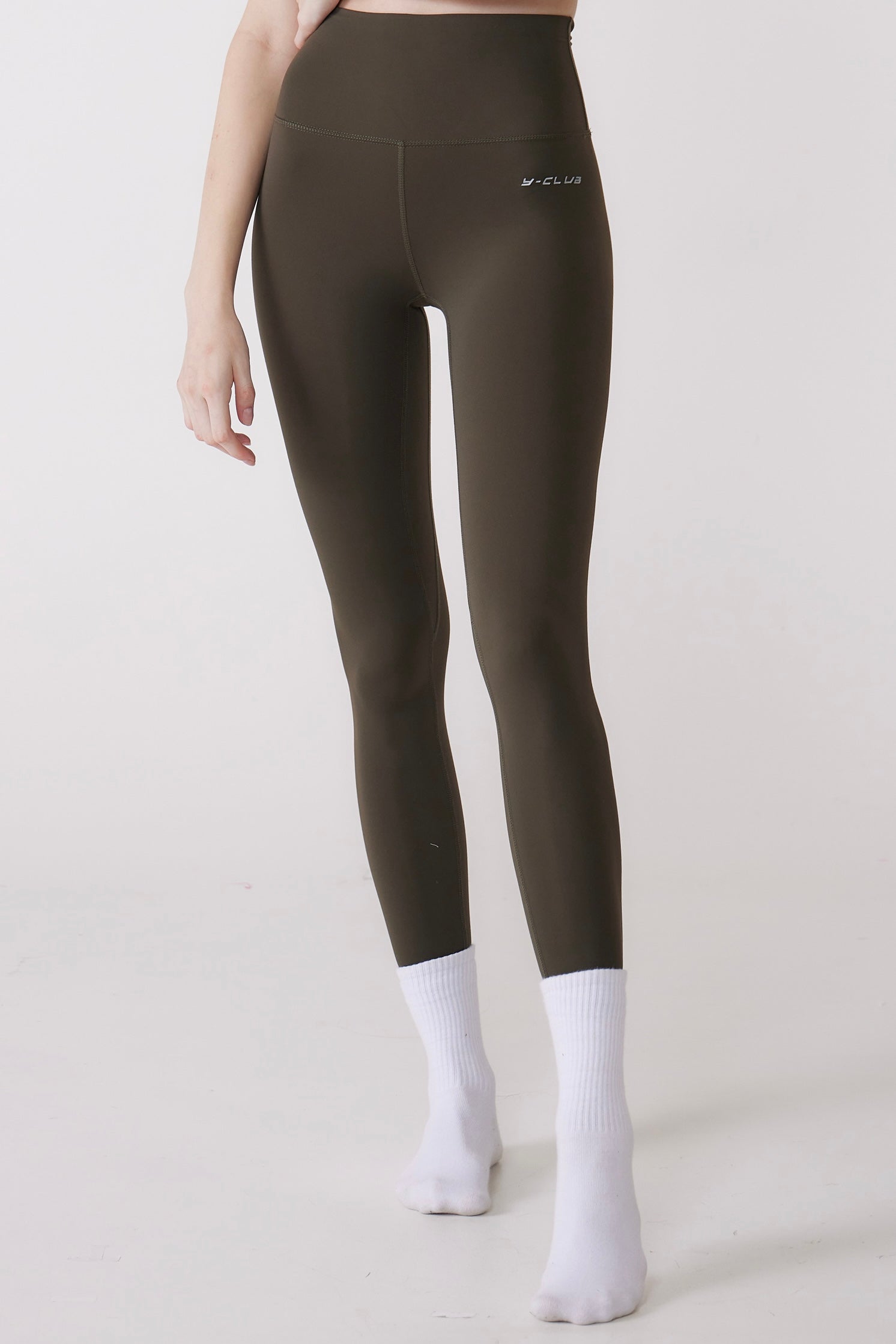 In Bloom Legging