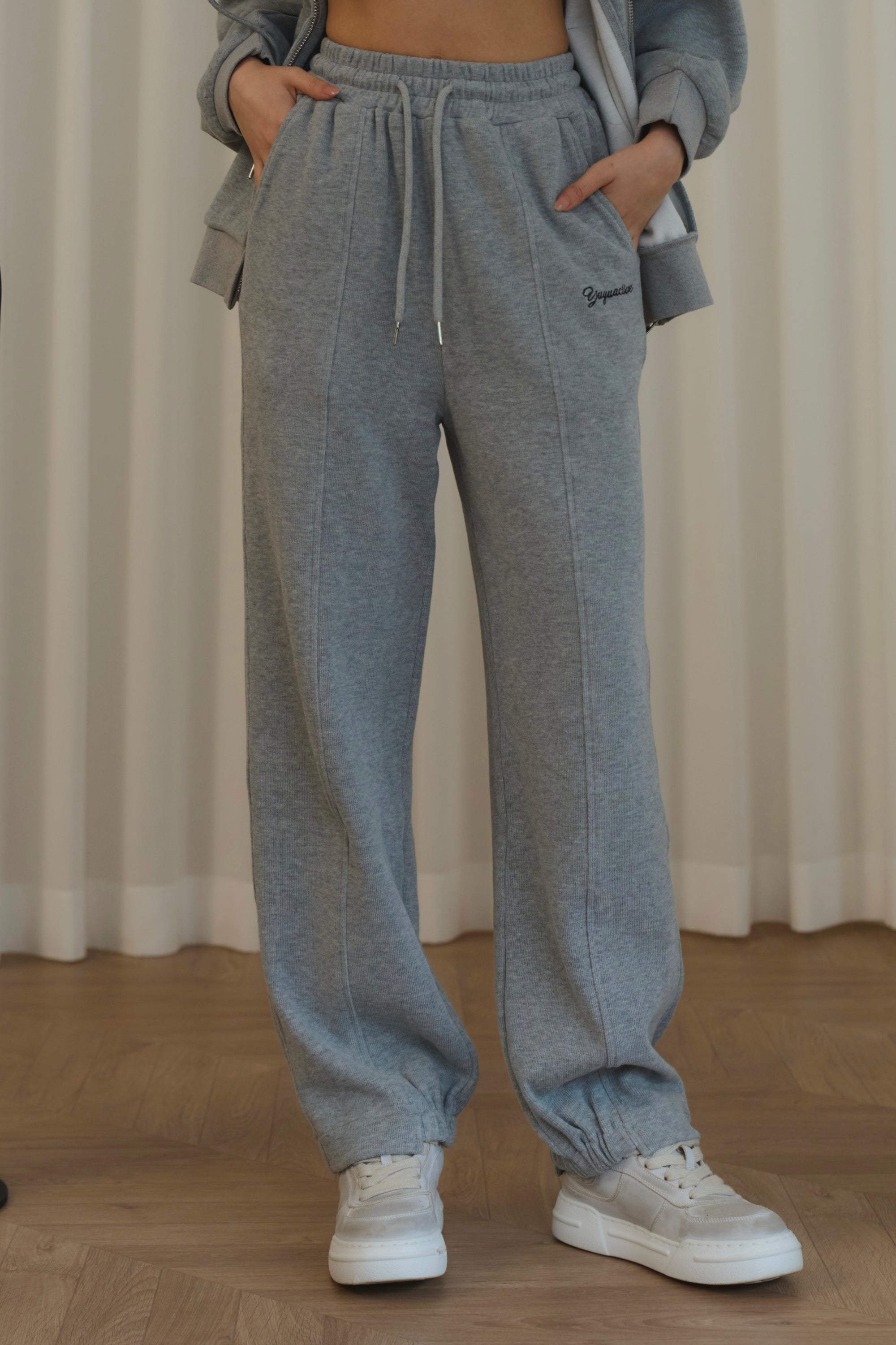 You Got Issues Pants
