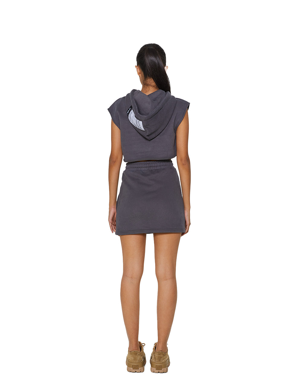 Yclub sport top