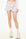 Lavender Pink