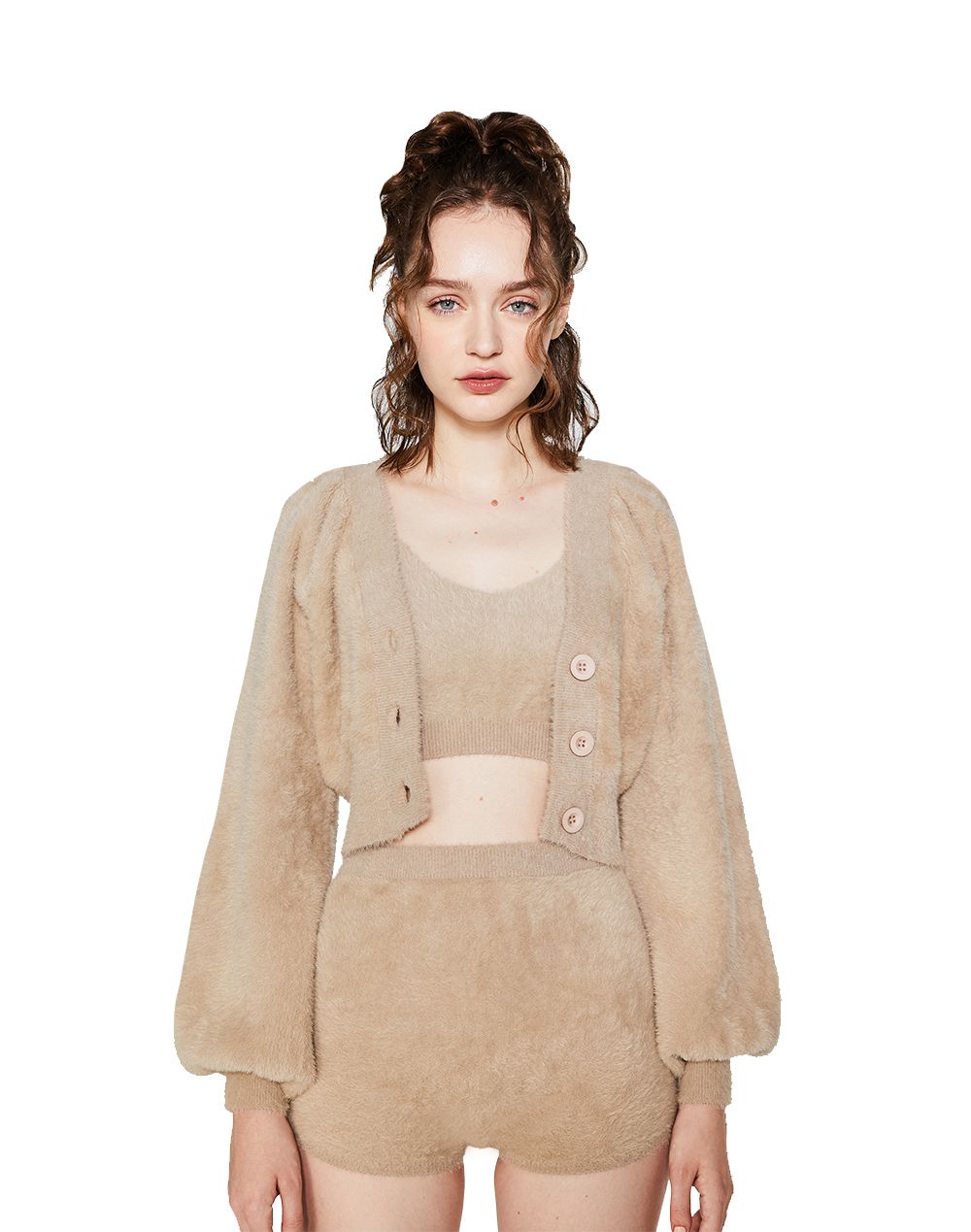 Loungewear