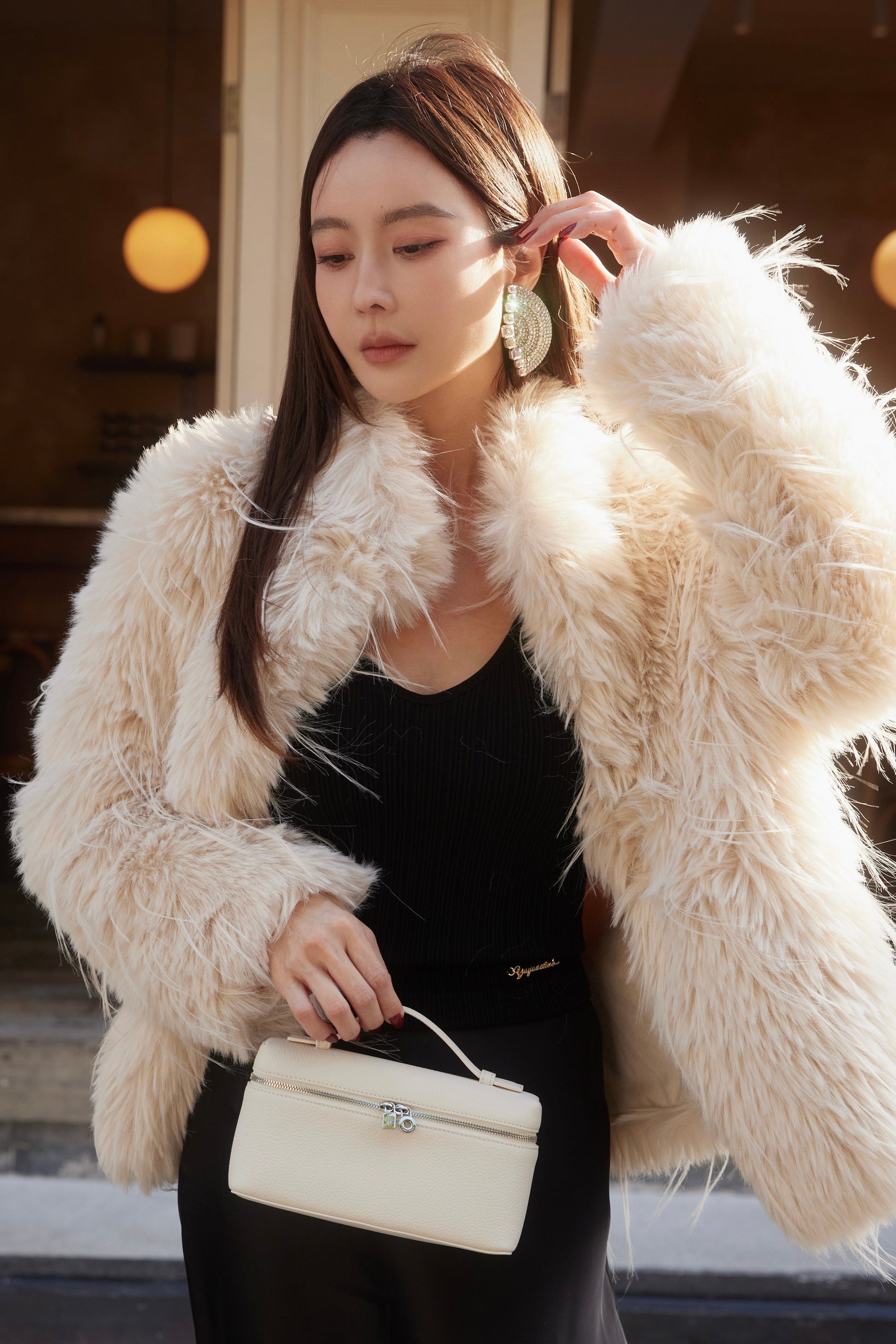 Coats