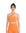 Bright Orange