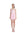 Blush Pink