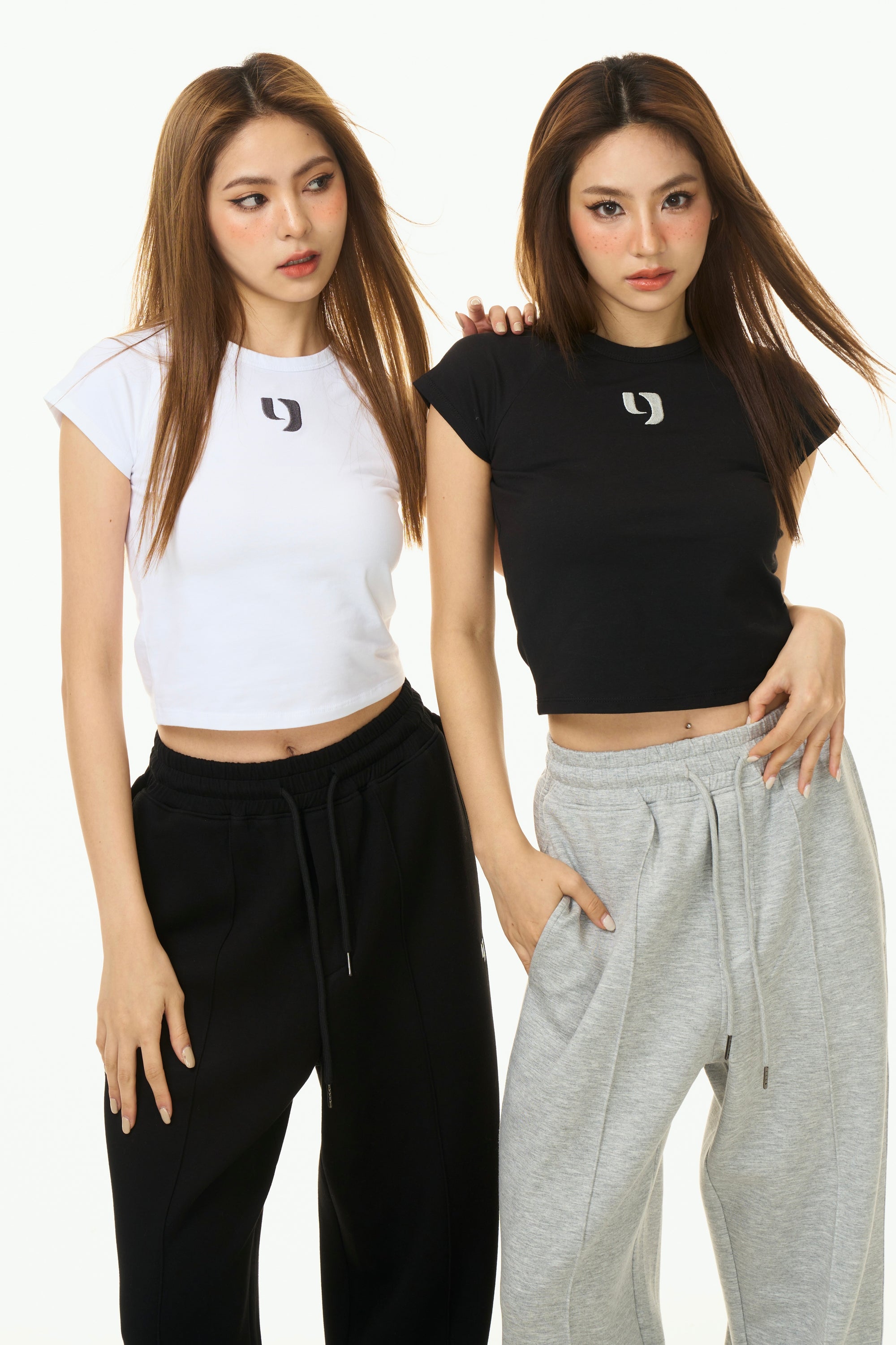 Collection Image