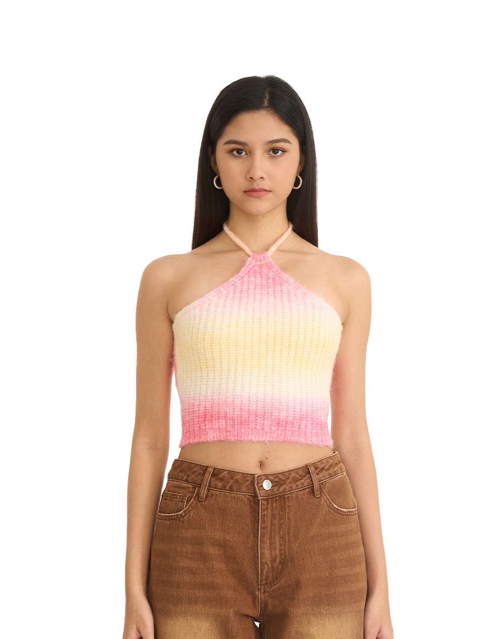 Nothing Compares 2 U Top