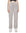 Light Heather Gray