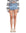 Medium Blue