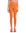 Bright Orange