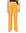 Nemo Orange