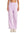 Lavender Pink