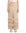 Ash Beige