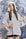 灰