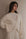 Home Mood Knit Top