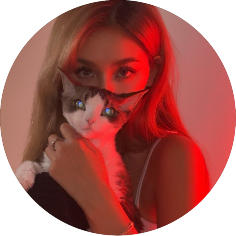 kathyyymm