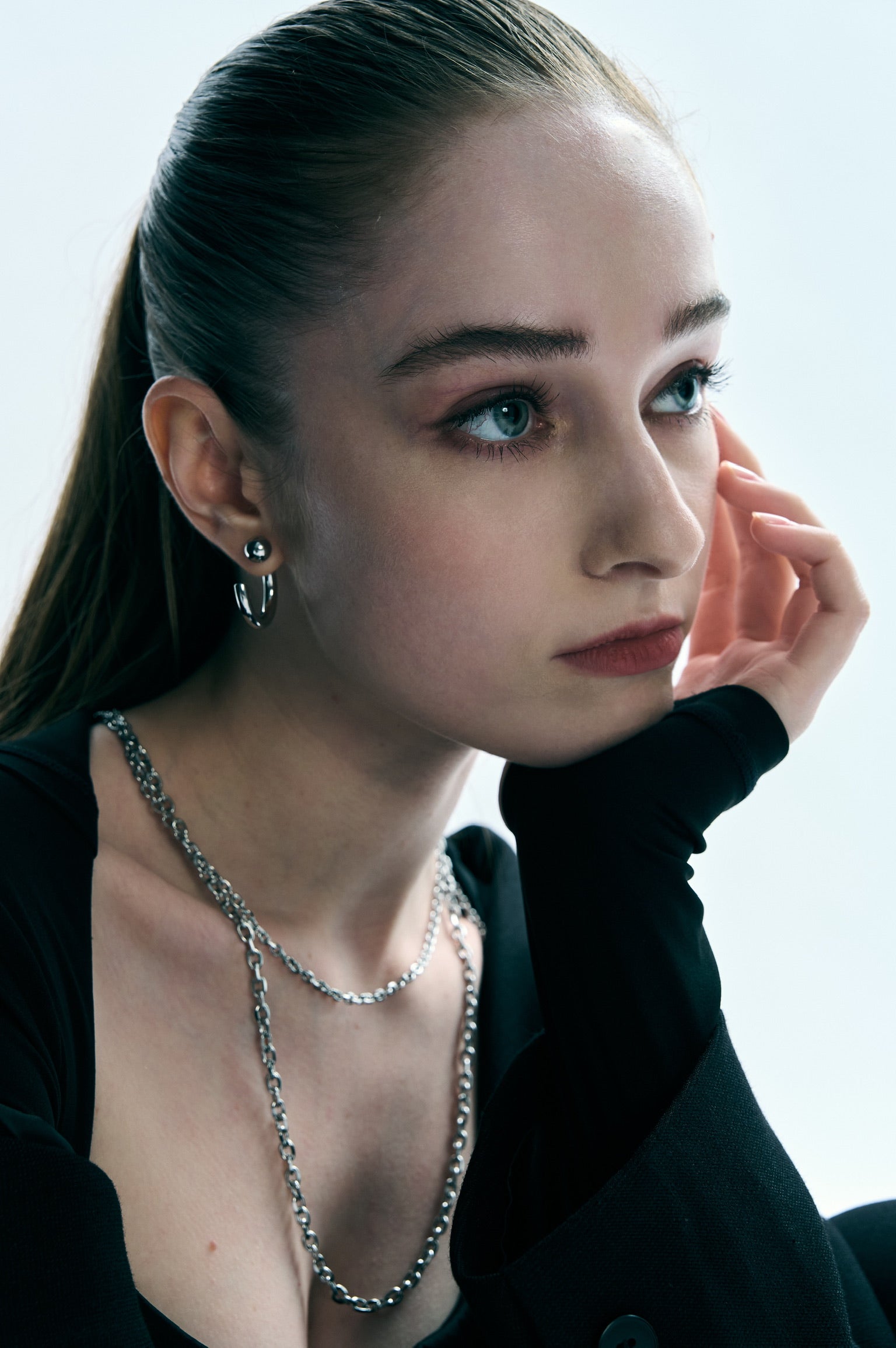 anastasia.artamon