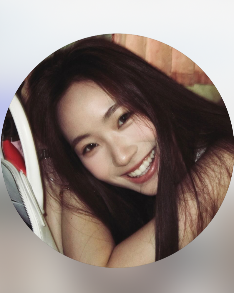 lilyhsuuuu