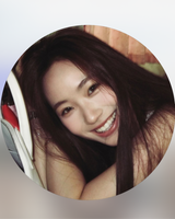 @lilyhsuuuu