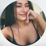 @laraokimoto