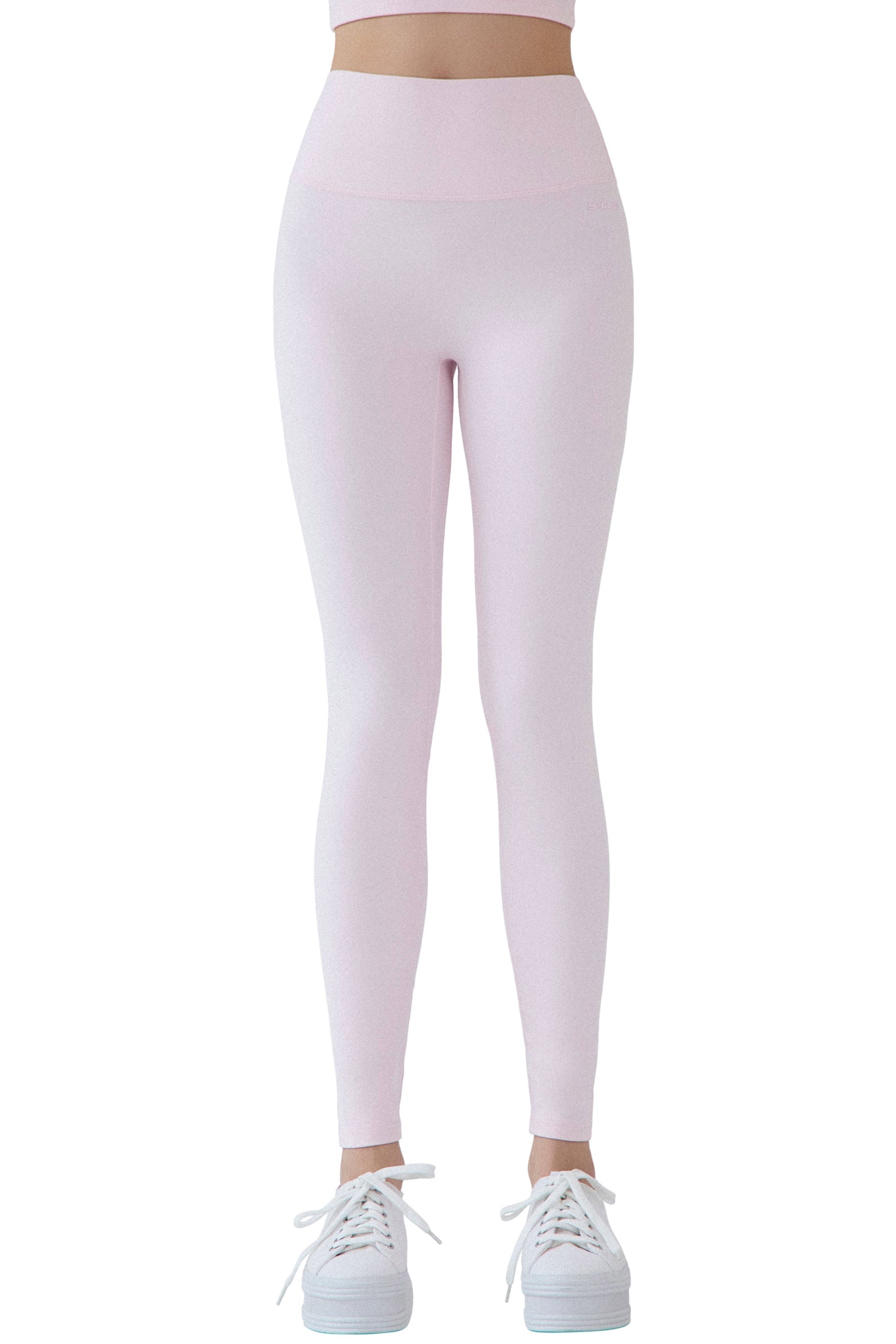 Free Yourself Legging