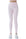 Free Yourself Legging