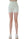 Better Times Biker Shorts