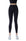 Free Yourself Legging