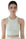 Good Feeling Tank Bra Top
