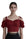 Dark Red