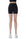 Better Times Biker Shorts