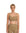 Olive Brown