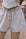 Pale Gray