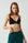 Y-Club Triangel Bra