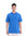 YCB Polo Shirt