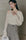 cream white