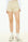 Rice Apricot